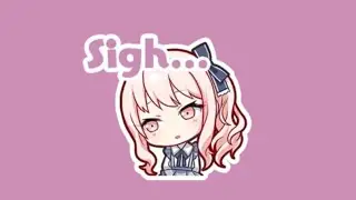 I’m mediocre at project sekai [co-op]