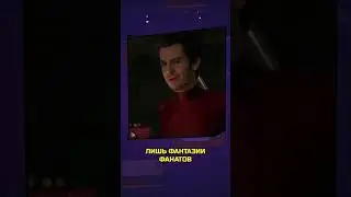 Cэм Рэйми не работает над Человеком-пауком 4 с Тоби Магуайром / 