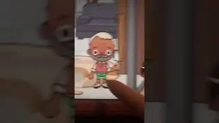 Toca Boca
