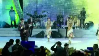 ABDULLA UBAYDULLAYEV .Sevgi yomon bo`larkan