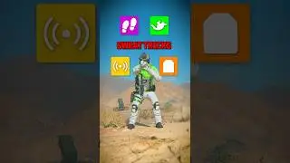 4 Tricks Rebirth Sweats ABUSE in Warzone