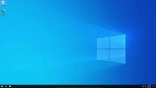 What Happens If You Delete System32? (Safe Test in Virtual Machine)
