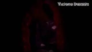 Аме и Со