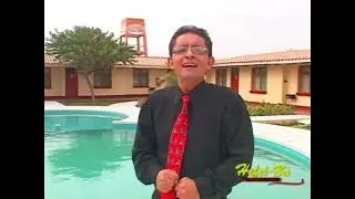 Como no Amarte - Lucio Laina (Canal Oficial 2022)
