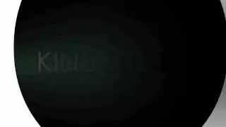 Зарисовка - Andrejshapal / Kinozal.TV / Presents