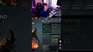 . | saloedka69 с помощью #Twitch
