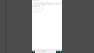 Difference between remove, del, pop in Python #shorts #Python interview questions