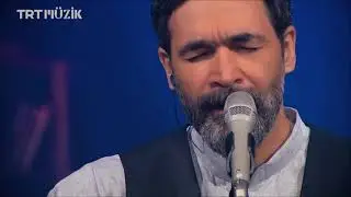 Uğur Işılak - Çekip Giderim