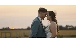 Laura & Daniel's Wedding_compilation of shots as a second shooter | Lumix S5IIX