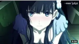 Top 10 de animés que tienes que ver si vale la pena ver
