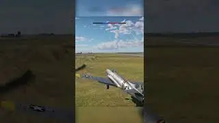 АНРИАЛ ПОСАДКА