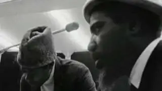 Thelonious Monk