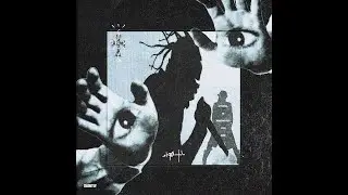 [SOLD] Travis Scott x Utopia Type Beat 