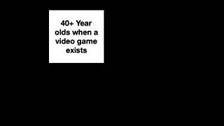 SpongeBob Memes Funny V4 | Juicy Memes | 