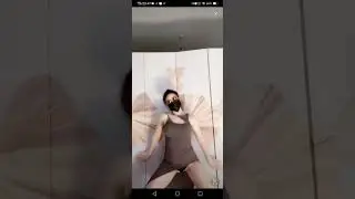 抖音 小阿姨 