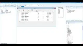 CONEXÃO PALETA INTERBASE - DELPHI 10.3