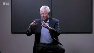 How to build a business that works (part 2)