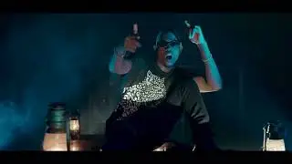 LAMENACE WETRIVI - BLEWU