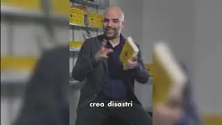 I boss di mafia e l'amore: tutto questo è 