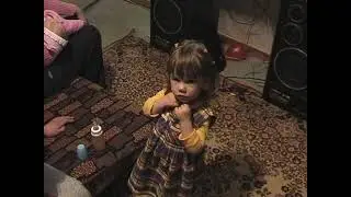 ЛЮБА+МАЛАЯ 2006 ОРИГИНАЛ