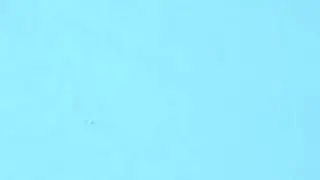 MAIL VIDEO,