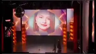 Baby becc😽🥰🎉#beckyarmstrong #nongmon#gaptheseries#Freenbecky💗👩‍❤️‍👩🤍
