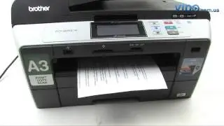 brother dcp 6690cw