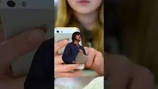 Как лучше провести каникулы 🤗