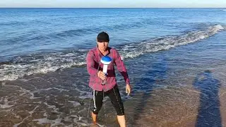 Анапа Сегодня Погода  Октября / Витязево 2024