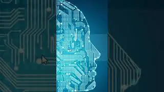 UiPath Integration with ChatGPT#shorts