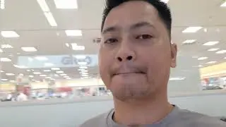 Japan Trip | Shopping Gala Part 2 | Boss Ali Official