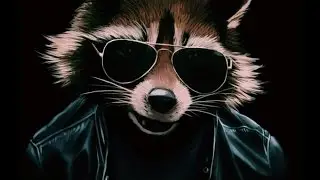 Рейдим людей, и сидим в чат рулетке.
