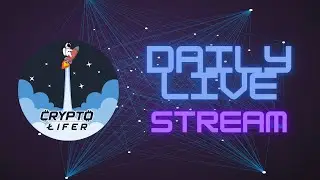 TRADING STRATEGIES SPEND 2 HOURS WITH A REAL TRADER LEARN THE INS AND OUTS AND LEARN HOW TO MAKE $$$