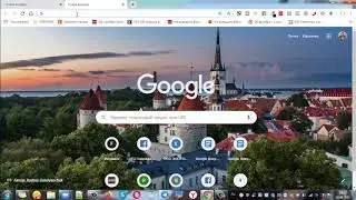 Как взять ссылку на публикацию в Телеграм