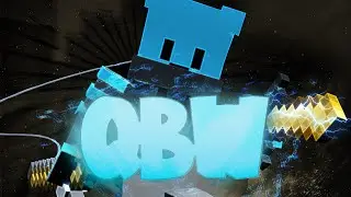 ICH BIN WIEDER TOP 10 | QBW