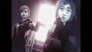 Jinx- (Radiohead) everything in it's right place