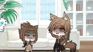Как берутся дети? _Пикол_{Gacha Life}
