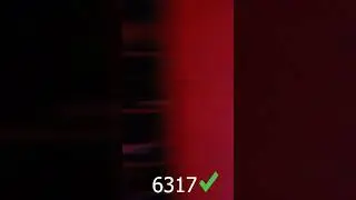 НЕУДАЧНЫЙ ПОБЕГ ОТ ГРЕННИ!!! 
