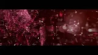 services page video