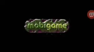 Jogo diferente : zumbi tsunami