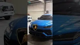 СПАСИБО, ЧТО ВЫ С НАМИ!Компания Hakyda Auto-ваш надежный партнер по приобретению автомобилей в Дубае