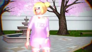 MMD Worth It