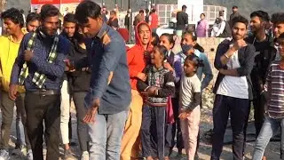 Jadugar Ka Dhoka