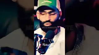 RESPET 👏👏 #midnightlyrics #lyric #letra #lyrics_whatsapp_status #musiclyrics #arcangel #frases