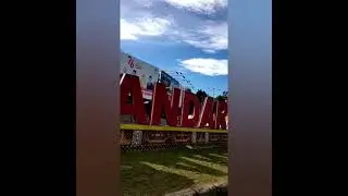 jalur bg rahmad #shorts #viral #video #vlog #subscribe #ojol #online #driver