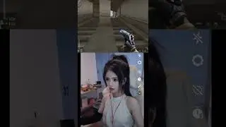 i am noob in this game ☹️