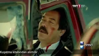 PKK KİME KÖPEKLİK YAPIYOR BİLİN