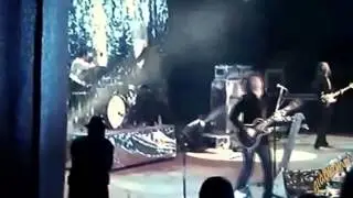 BIRTHDAY OF BRANDON FLOWERS (THE KILLERS)