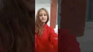 Бабушки