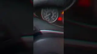 #bmw #алтай #барнаул